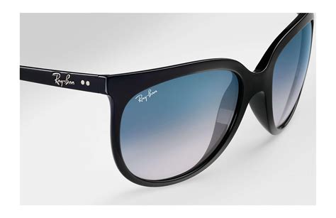ray ban cats 1000 fake